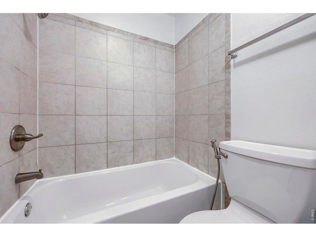 3161 Madison Ave N-107, Boulder, CO 80303