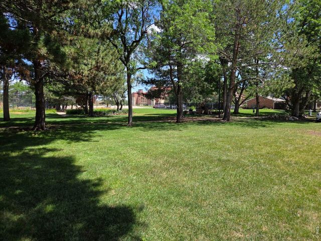 3161 Madison Ave N-107, Boulder, CO 80303