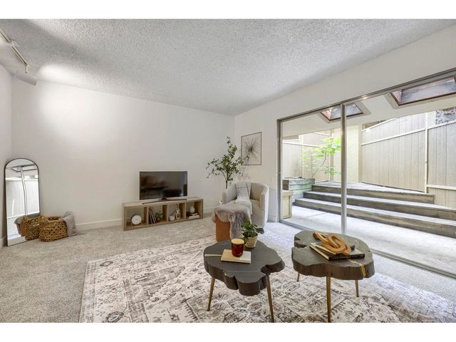 3161 Madison Ave N-107, Boulder, CO 80303