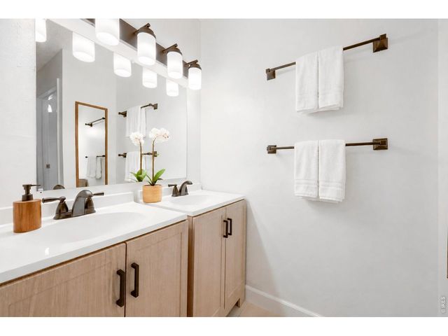3161 Madison Ave N-107, Boulder, CO 80303
