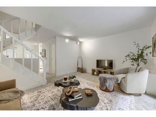 3161 Madison Ave N-107, Boulder, CO 80303
