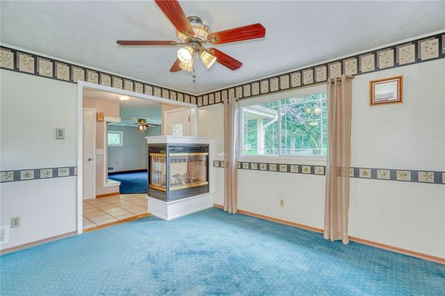 3037 Chili Avenue, Chili, NY 14624