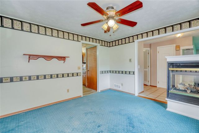 3037 Chili Avenue, Chili, NY 14624