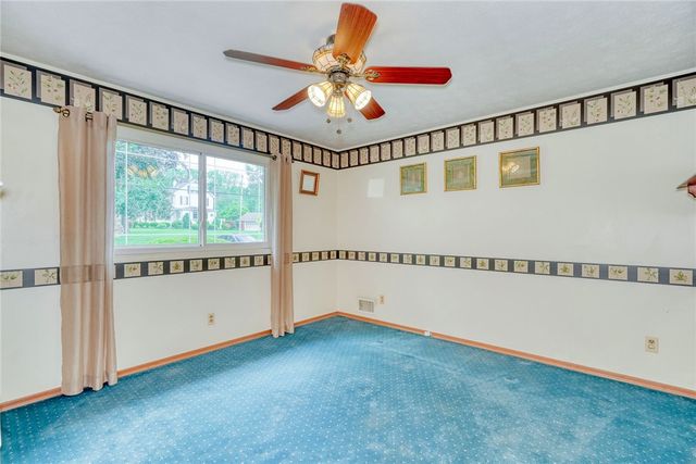 3037 Chili Avenue, Chili, NY 14624