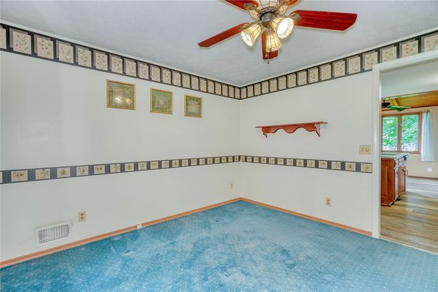 3037 Chili Avenue, Chili, NY 14624