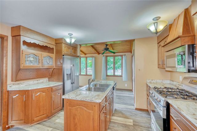 3037 Chili Avenue, Chili, NY 14624