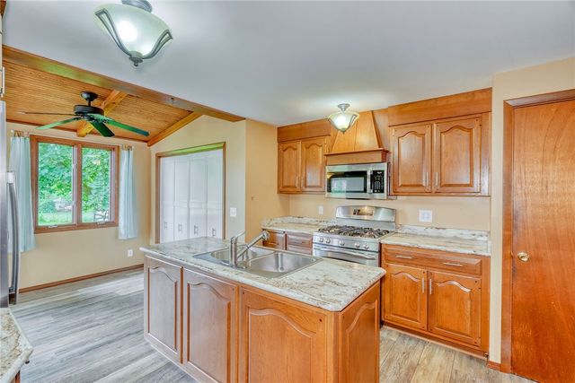 3037 Chili Avenue, Chili, NY 14624