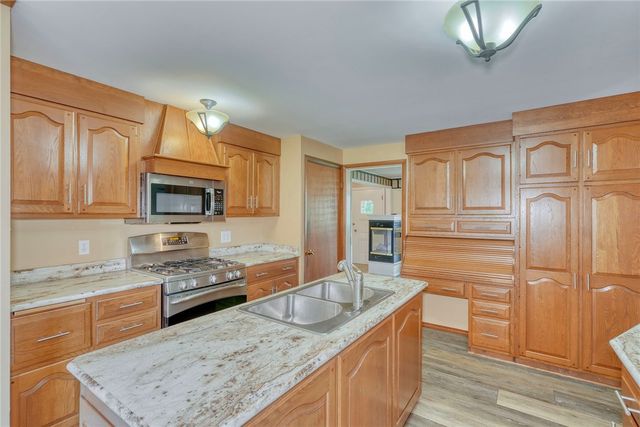 3037 Chili Avenue, Chili, NY 14624