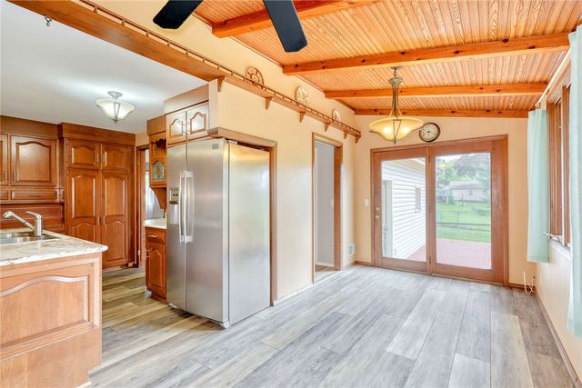 3037 Chili Avenue, Chili, NY 14624