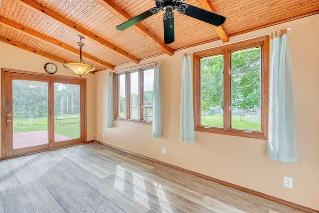 3037 Chili Avenue, Chili, NY 14624