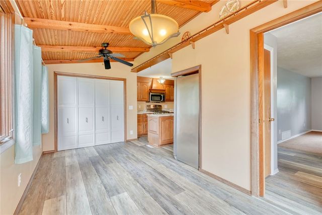 3037 Chili Avenue, Chili, NY 14624