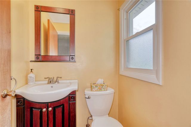 3037 Chili Avenue, Chili, NY 14624