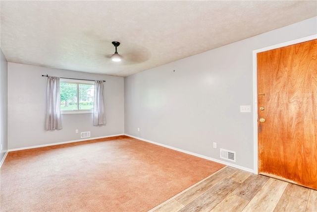 3037 Chili Avenue, Chili, NY 14624