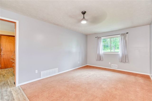 3037 Chili Avenue, Chili, NY 14624