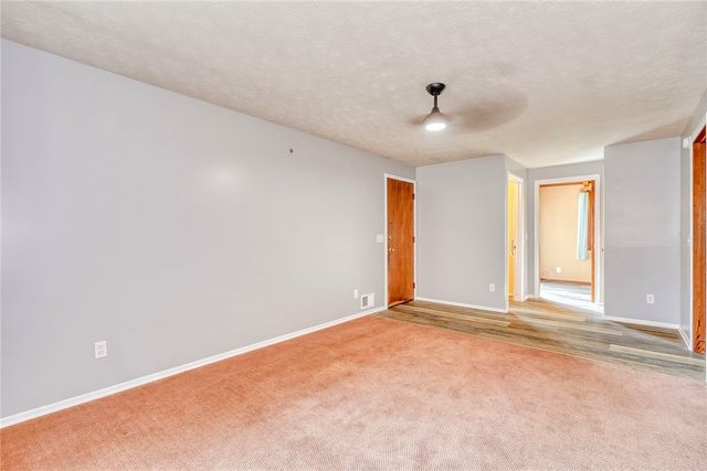 3037 Chili Avenue, Chili, NY 14624