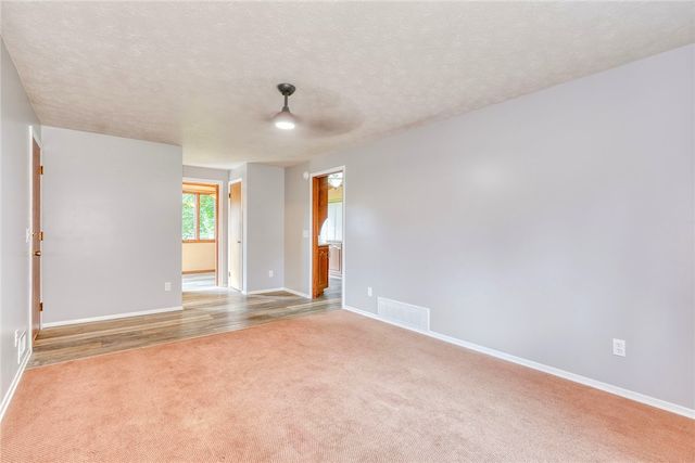 3037 Chili Avenue, Chili, NY 14624
