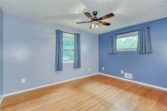 3037 Chili Avenue, Chili, NY 14624
