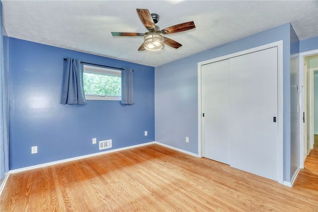 3037 Chili Avenue, Chili, NY 14624