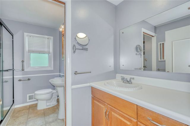 3037 Chili Avenue, Chili, NY 14624