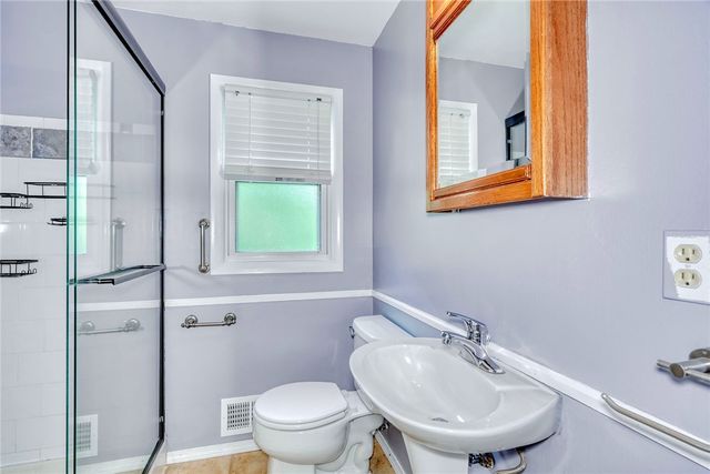 3037 Chili Avenue, Chili, NY 14624