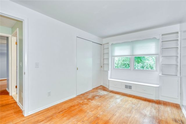 3037 Chili Avenue, Chili, NY 14624
