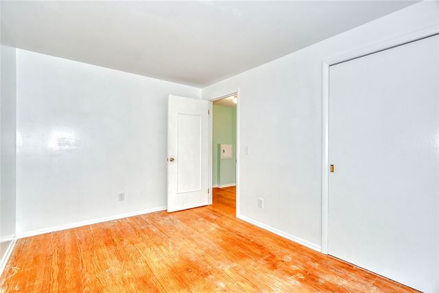 3037 Chili Avenue, Chili, NY 14624