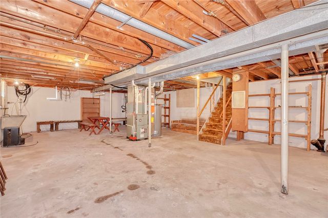 3037 Chili Avenue, Chili, NY 14624