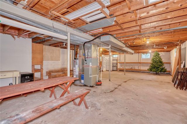 3037 Chili Avenue, Chili, NY 14624
