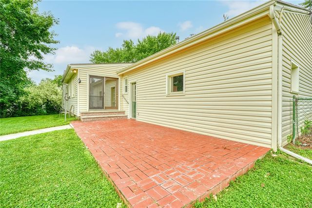 3037 Chili Avenue, Chili, NY 14624