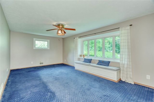3037 Chili Avenue, Chili, NY 14624