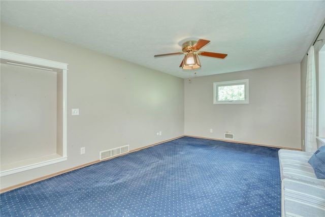 3037 Chili Avenue, Chili, NY 14624
