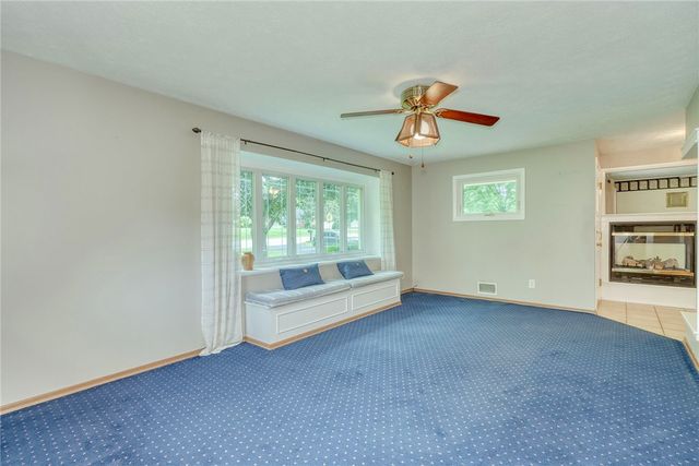 3037 Chili Avenue, Chili, NY 14624