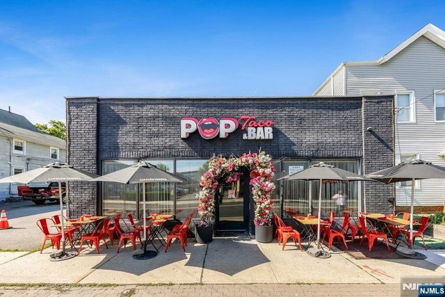 20 E Madison Avenue, Dumont, NJ 07628