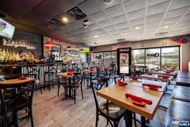 20 E Madison Avenue, Dumont, NJ 07628