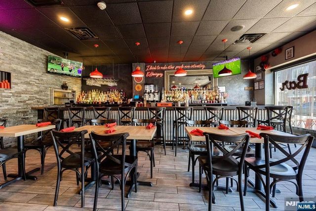20 E Madison Avenue, Dumont, NJ 07628
