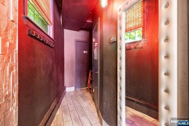 20 E Madison Avenue, Dumont, NJ 07628