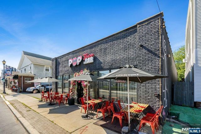 20 E Madison Avenue, Dumont, NJ 07628