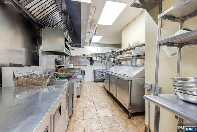 20 E Madison Avenue, Dumont, NJ 07628