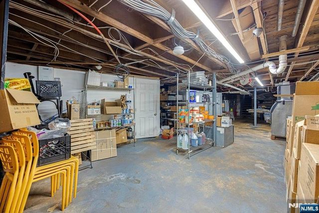 20 E Madison Avenue, Dumont, NJ 07628