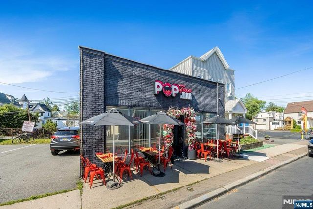 20 E Madison Avenue, Dumont, NJ 07628