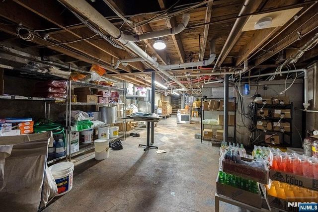 20 E Madison Avenue, Dumont, NJ 07628