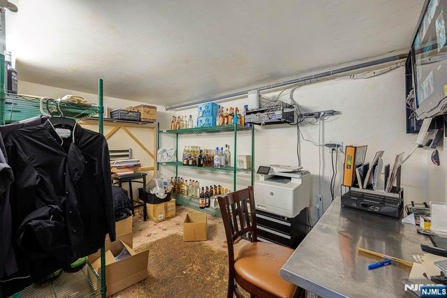 20 E Madison Avenue, Dumont, NJ 07628