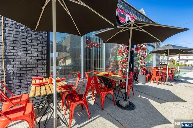 20 E Madison Avenue, Dumont, NJ 07628