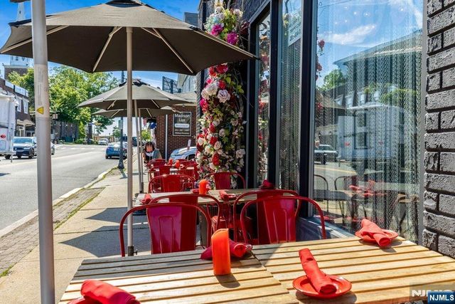 20 E Madison Avenue, Dumont, NJ 07628