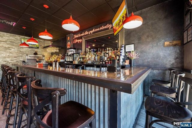 20 E Madison Avenue, Dumont, NJ 07628