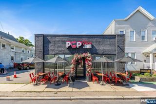 20 E Madison Avenue, Dumont, NJ 07628