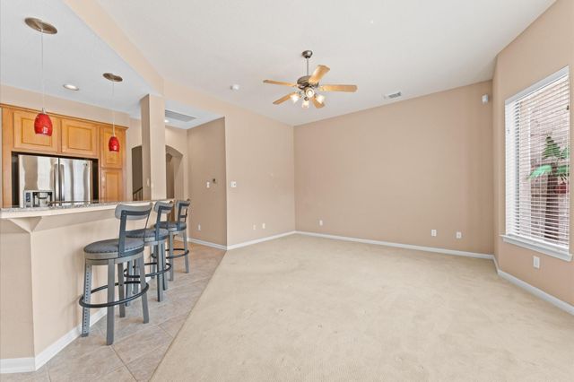 2411 Clippers Square, Houston, TX 77058