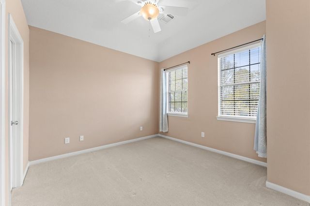 2411 Clippers Square, Houston, TX 77058
