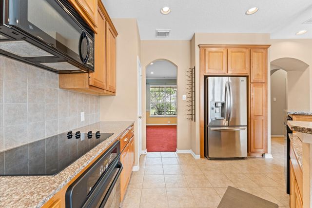 2411 Clippers Square, Houston, TX 77058