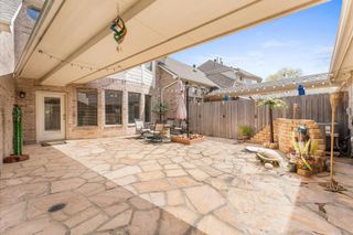 2411 Clippers Square, Houston, TX 77058